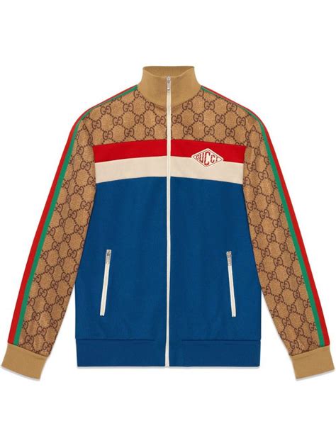 gucci jakke|gucci jacket cheap.